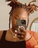 Amber is single in Butler, WI USA