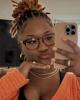 Amber is single in Butler, WI USA