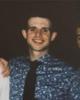 Al is single in Niagara Falls, NY USA