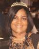 Rachel is single in Florence, SC USA