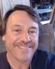 Gil is single in Socastee, SC USA