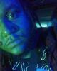 Jari is single in Wichita Falls, TX USA