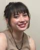 Emily is single in Enterprise, AL USA
