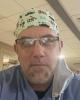 Lawrence is single in Chestertown, NY USA