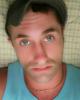 Aj is single in Neoga, IL USA
