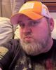 Michael is single in Crossville, TN USA