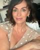 Erica is single in Mesa, AZ USA