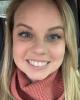 Erin is single in Richardson, TX USA