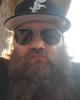 Brandon is single in Lockport, IL USA
