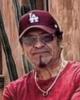 Marty is single in Kino, AZ USA