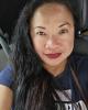 Tina is single in Montross, VA USA