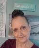 Mary is single in Dover, NJ USA