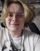 Logan is single in New Baden, IL USA