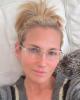 Elizabeth is single in Amsterdam, NY USA