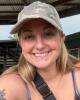 Tiana is single in Beaverton, OR USA