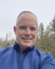 John is single in Dix Hills, NY USA