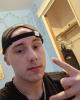Brayden is single in Central Blissville, NB CAN