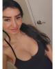 Sarah is single in Terrebonne, OR USA