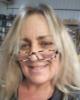 Smalltowngirl is single in Dawson, IL USA