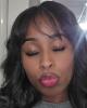 Agoh is single in Dallas, TX USA