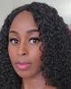 Agoh is single in Dallas, TX USA