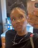 Kay is single in New Orleans, LA USA