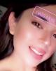 Adrianne is single in Sioux City, IA USA
