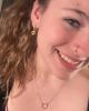Avery is single in Mankato, MN USA