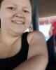 Tiffany is single in Steinbach, MB CAN