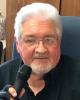 Bert is single in Vicksburg, MS USA