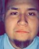 Luis is single in Vader, WA USA