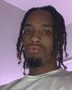 Jay is single in Avenel, NJ USA