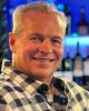 Ron is single in Far Rockaway, NY USA