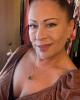 Cindy is single in Pingree Grove, IL USA