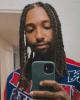 Dennis is single in Trailer Estates, FL USA