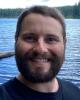 Peter is single in Corvallis, OR USA