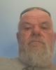 John is single in Quanah, TX USA
