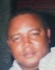 Patrick is single in Mabelvale, AR USA