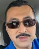 Osvaldo is single in San Benito, TX USA
