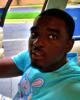 Mike is single in Macon, GA USA