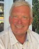Teddy is single in Melbourne Beach, FL USA