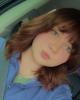 Lauren is single in Richmond, KY USA