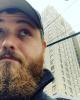 John is single in Warrens, WI USA