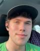 Cole is single in Cockeysville, MD USA