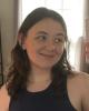 Gillian is single in Mishawaka, IN USA