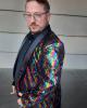David is single in Saint Clairsville, OH USA