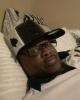 Derrick is single in Shively, KY USA