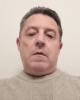 Mike is single in Mount Laurel, NJ USA