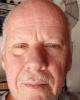 Ben is single in Adelanto, CA USA