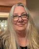Devi is single in Summerland, CA USA